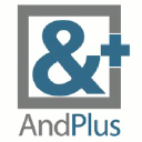 AndPlus LLC