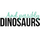 andpossiblydinosaurs.com