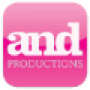 andproductions.co.uk
