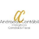 andradascontabil.com.br