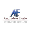 andradeflorio.com.br