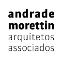 andrademorettin.com.br