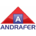 andrafer.com.br