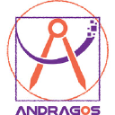 andragos.com