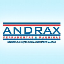 andrax.com.br
