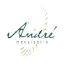 MENUISERIE ANDRE