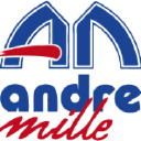 ANDRE MILLE SARL