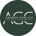 Andrea Görlich Coaching & Consulting