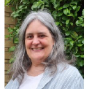 Andrea Tschanz Hypnosetherapie