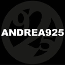 Andrea925