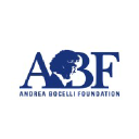 andreabocellifoundation.org