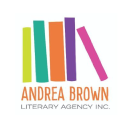 Andrea Brown Literary Agency