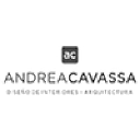 andreacavassa.com