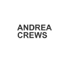 andreacrews.com