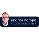 andreadompe.com