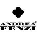 andreafenzi.com