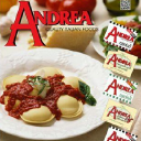 Andrea Foods Co