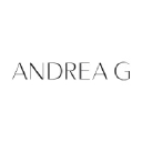 andreagdesign.com