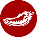 Company logo for andreahazenstudio.com