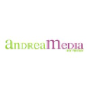 andreamedia.com