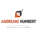 andreani-humbert.fr