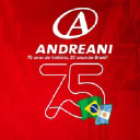 andreani.com.br