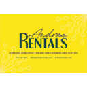 AndreaRentals