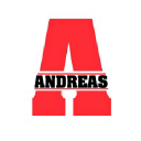 Robert R. Andreas & Sons Inc