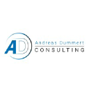 Andreas Dummert