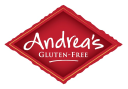 Andreas Gluten Free