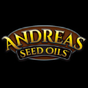 andreasseedoils.com