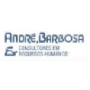 andrebarbosa.com.br