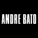 AB  Avatar