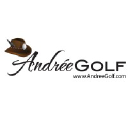 andreegolf.com