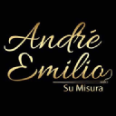 Andre Emilio