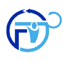 Frintrop Consulting