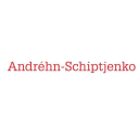 andrehn-schiptjenko.com