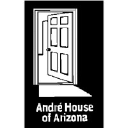 andrehouse.org