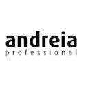 andreiaprofessional.com