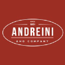 andreini.com
