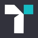 Training & Consulting Andrej Tkalec