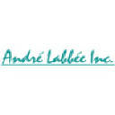 andrelabbeeinc.com