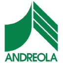 andreola.it