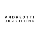 andreotticonsulting.it