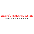 Andre Richard Salon Logo