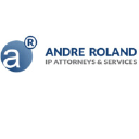 andreroland.com