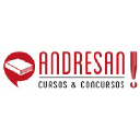 andresan.com.br