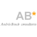 andresbosch.com