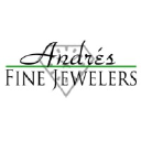 Andre's Fine Jewelers