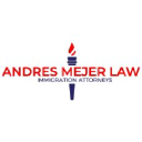 Andres Mejer Law